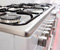 major kitchen appliance repair